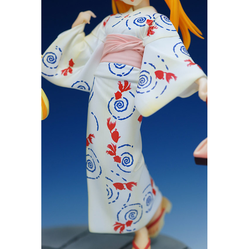 113621_Product