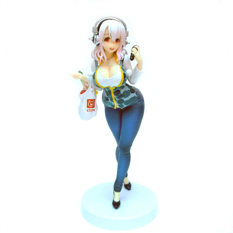 113661_Product