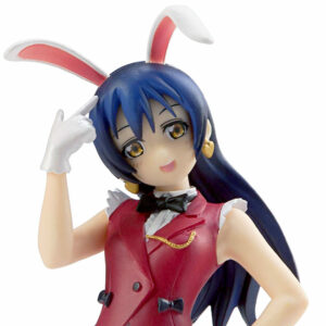 Love Live! School Idol Project SPECIAL FIGURE Sonoda Umi "Korekara no Someday"