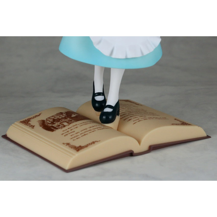 113912_Product