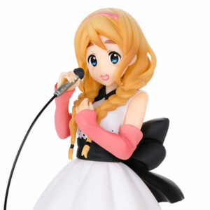 K-ON! PREMIUM FIGURE Tsumugi Kotobuki "5th Anniversary"