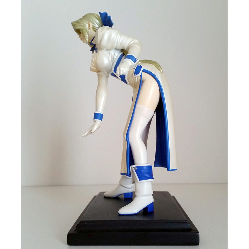 113961_Product