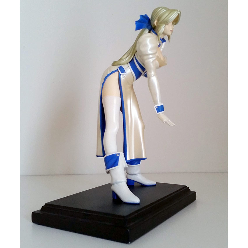 113962_Product