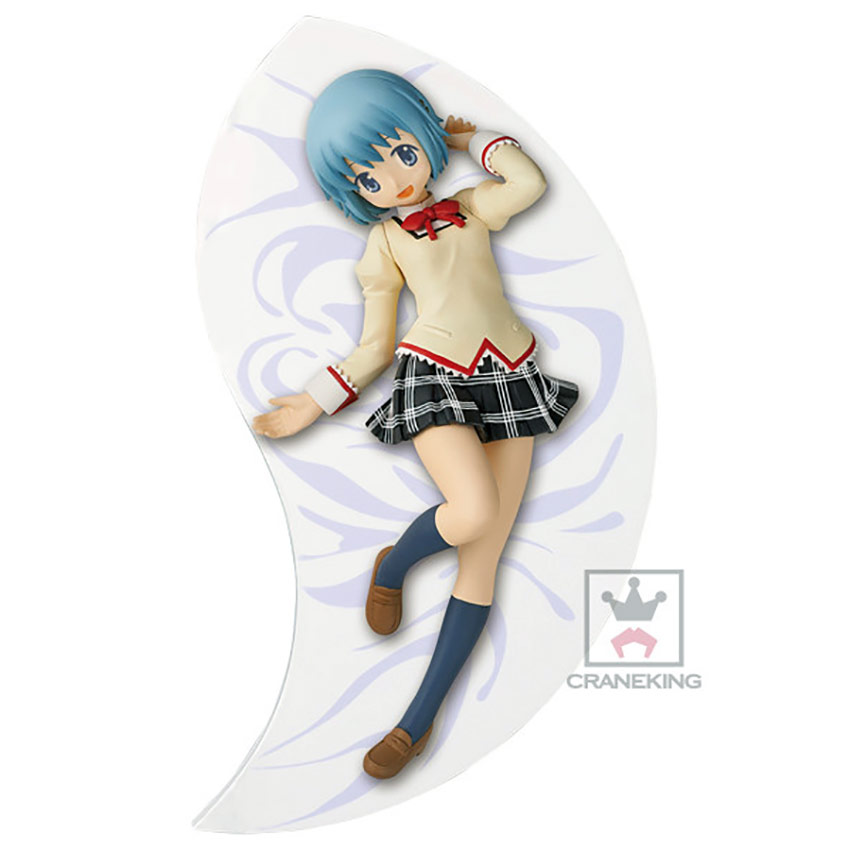 114020_Product