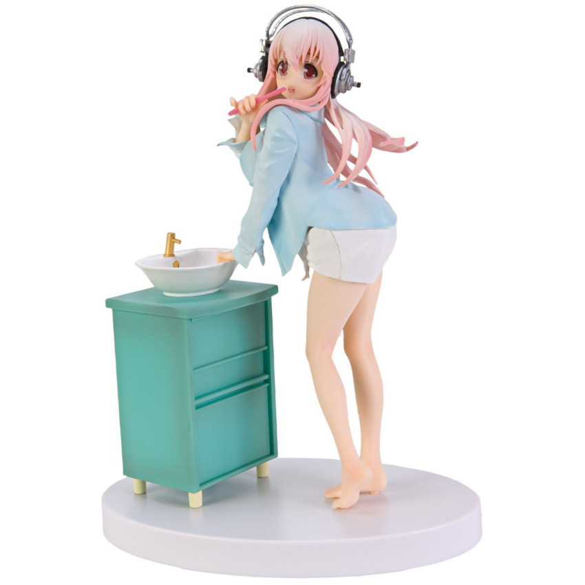 114043_Product