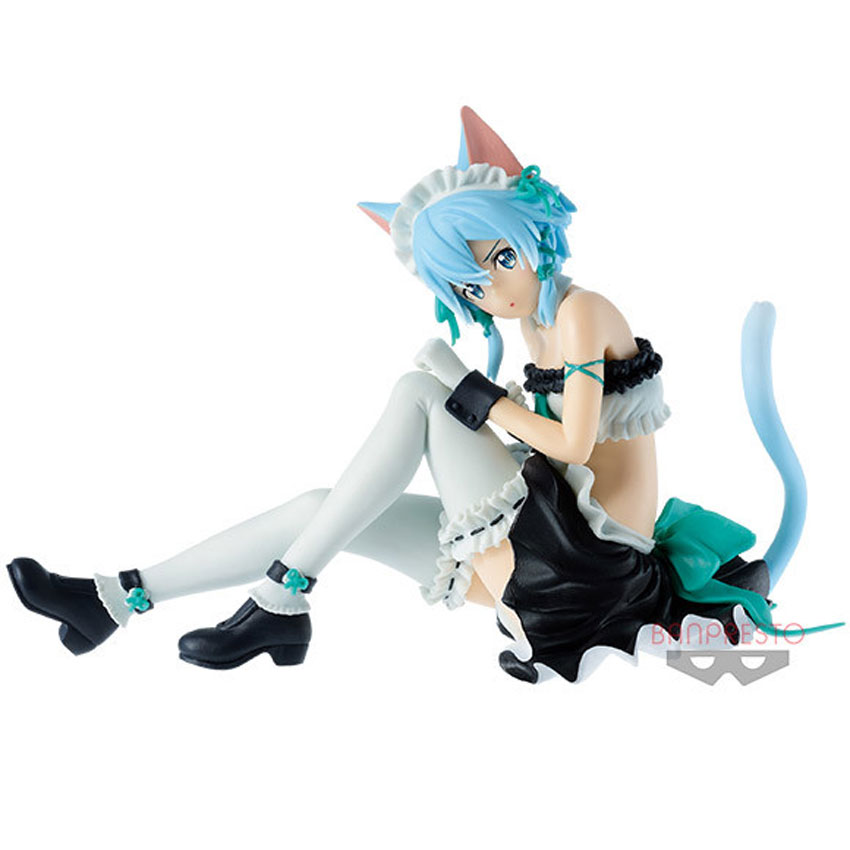 114060_Product