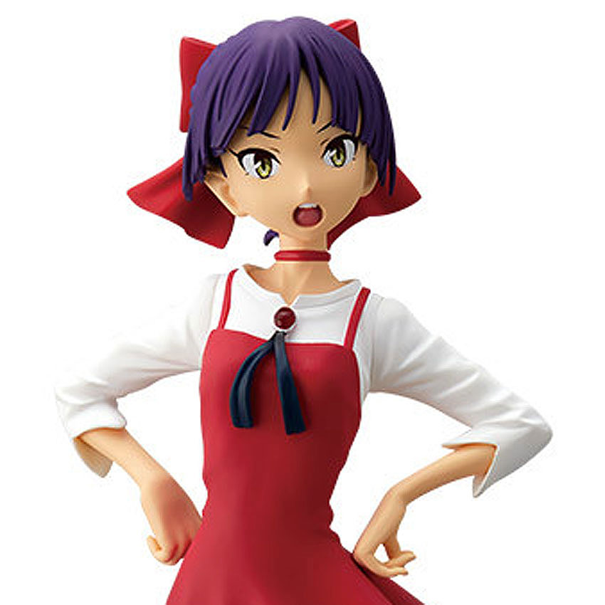 114445_Product