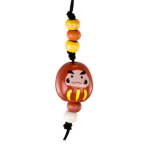Dharma Doll Strap