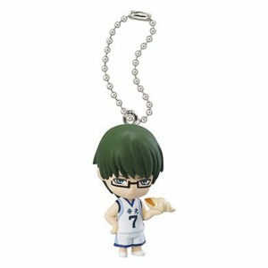 Kuroko no Basuke EX 2 TEIKOU Ver. Shintaro Midorima
