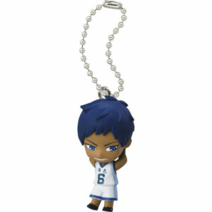 Kuroko no Basuke EX 2 TEIKOU Ver. Aomine Daiki