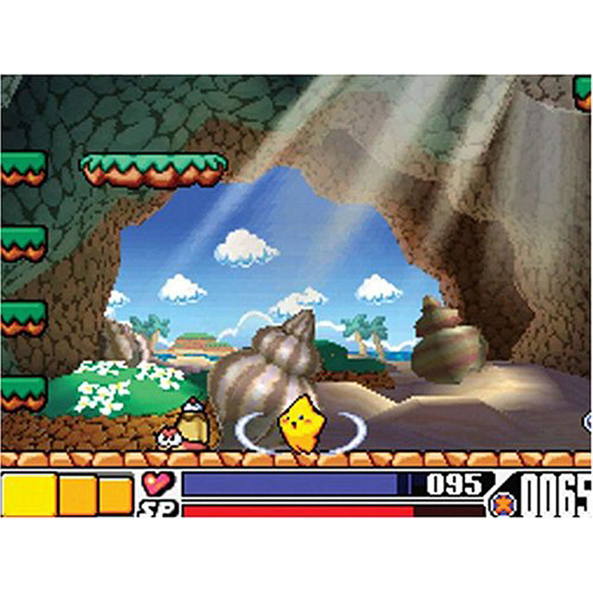 116900_Product