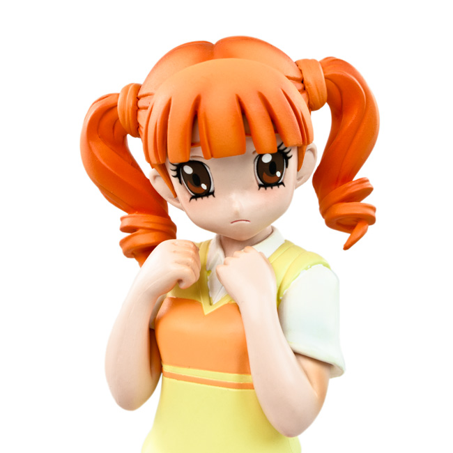 119032_Product