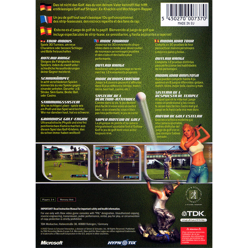 126062_Product