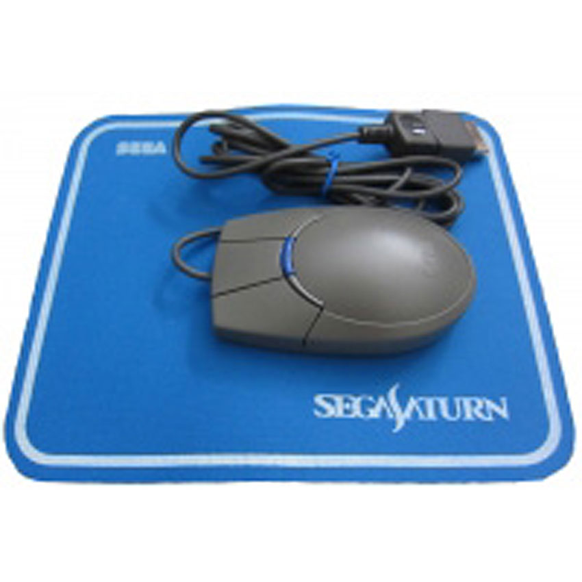 131358_Product