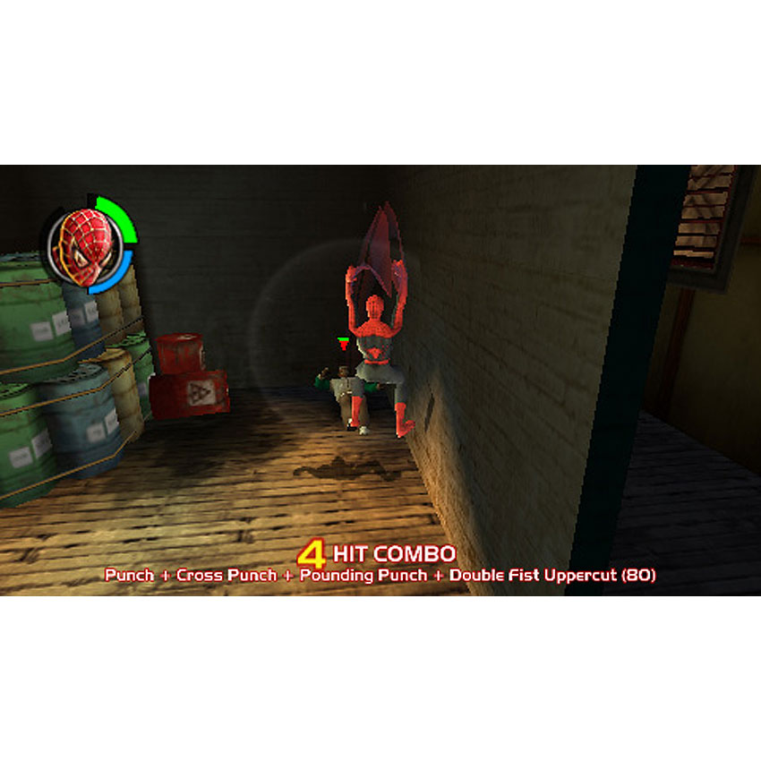 142323_Product