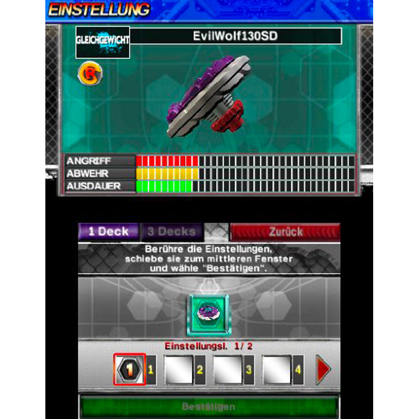 144240_Product