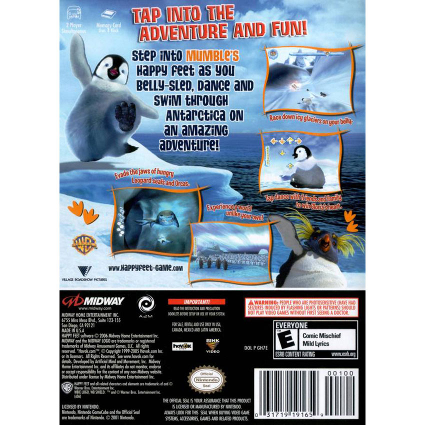 145956_Product