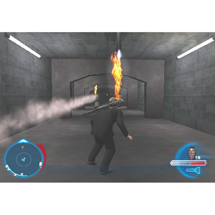 155369_Product