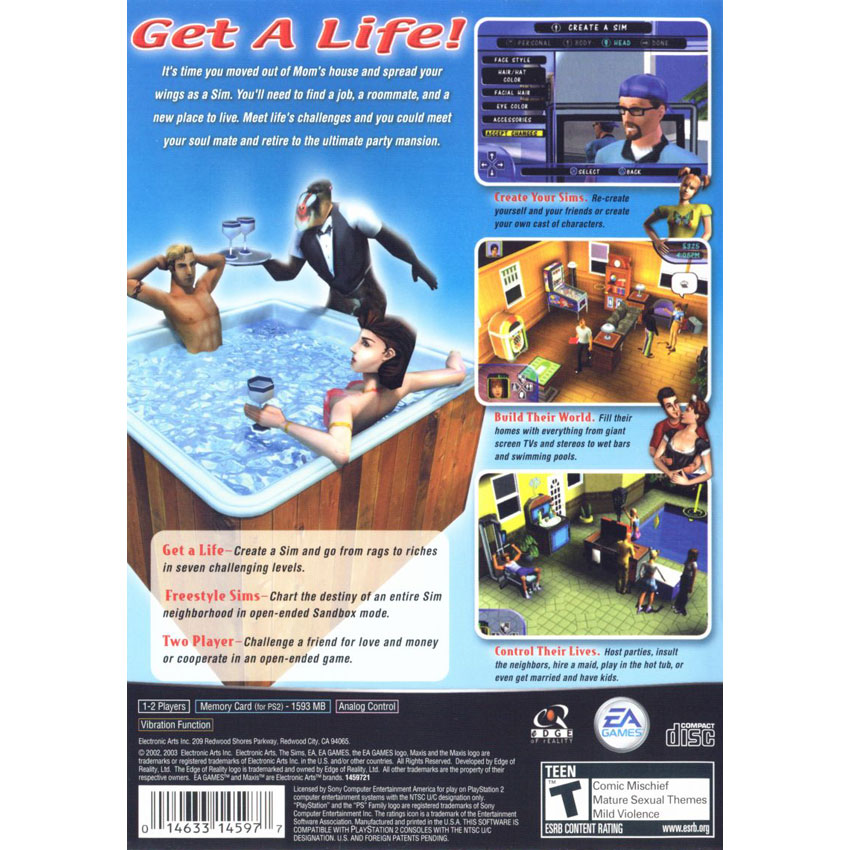 155685_Product