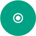 CD, LP, DVD & Blu-ray