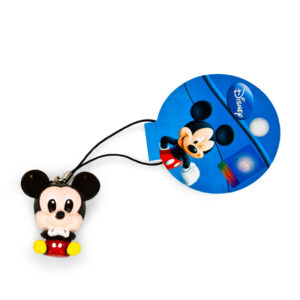 Disney: Baby Mickey Strap