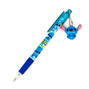 Stitch Druckbleistift & Anh‰nger