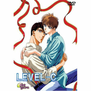 Level-C 18+