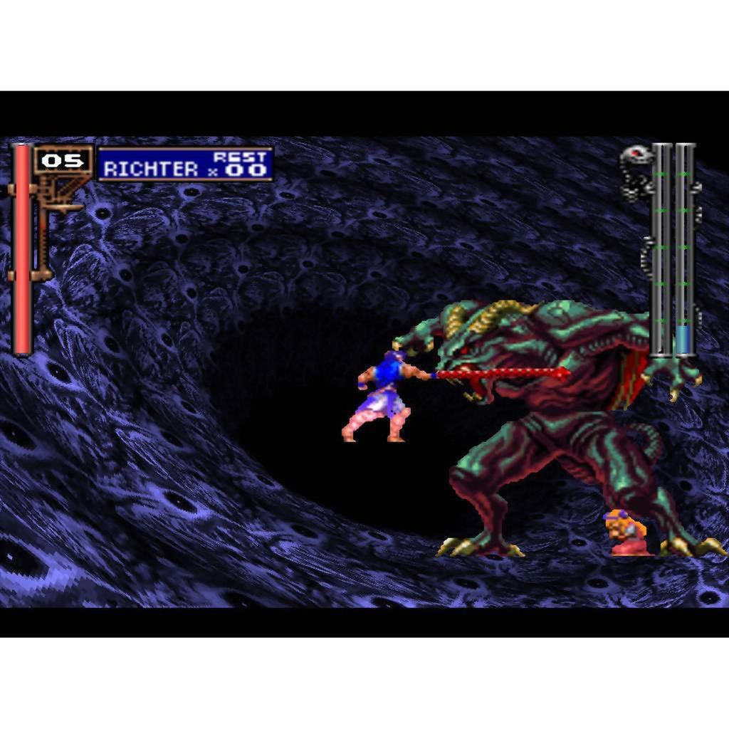 download castlevania symphony of the night sega genesis download castlevania symphony of the night sega genesis