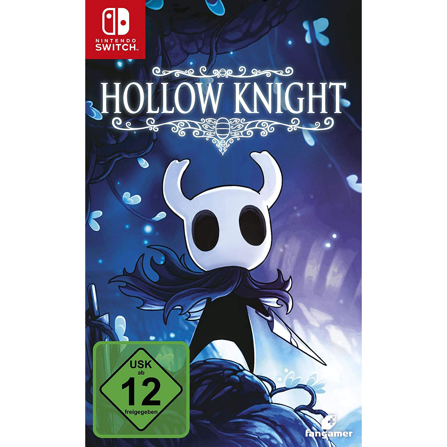 Hollow knight switch. Hollow Knight ps4 диск. Hollow Knight на Нинтендо свитч. Hollow Knight: Voidheart Edition. PLAYSTATION 4 Hollow Knight.