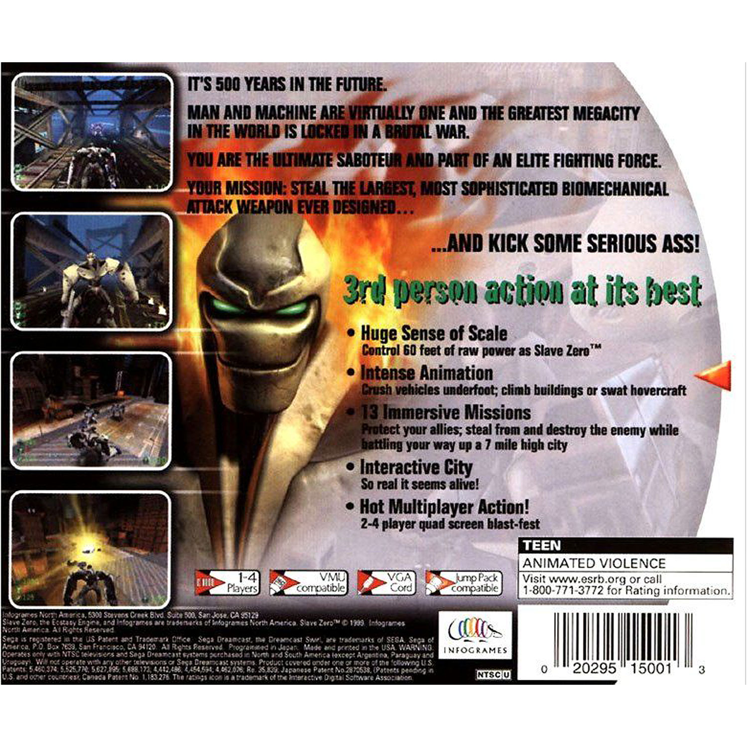 175040_Product