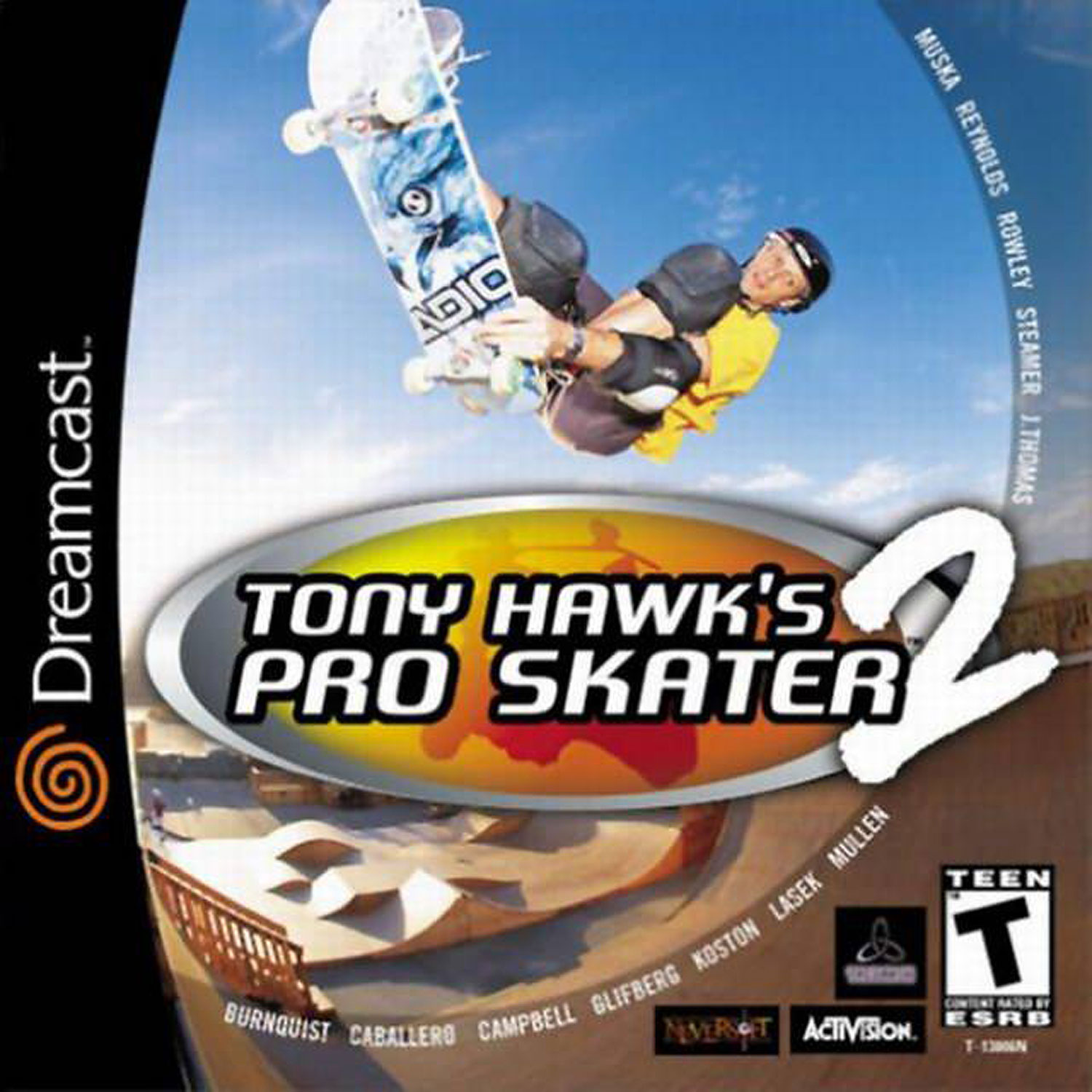 Tony pro skater. Tony Hawk 2. Tony Hawk Pro Skater 2. Tony Hawk Pro Skater 1999. Tony Hawk’s Pro Skater 1 + 2.