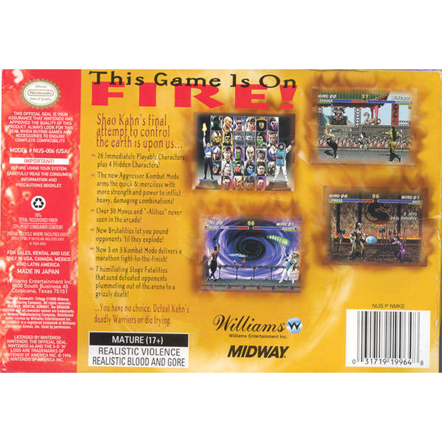 GAM_1304451225_2 GAM_1304451225_2