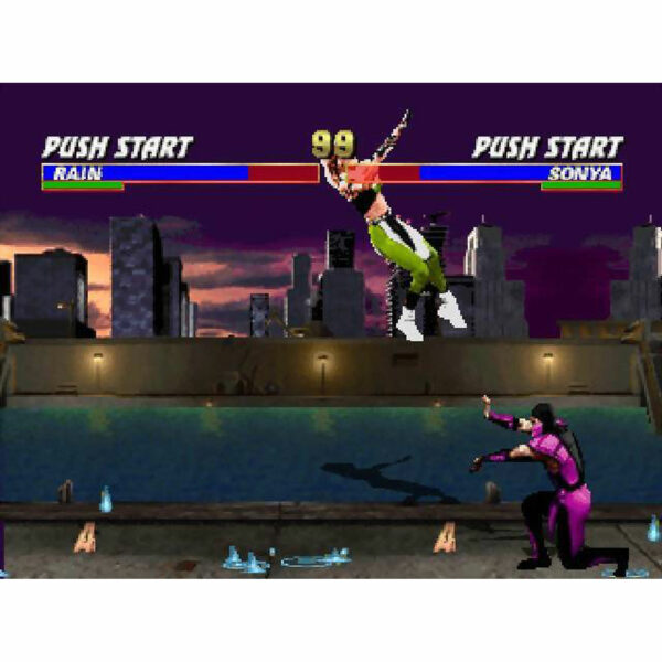 GAM_1304451225_5