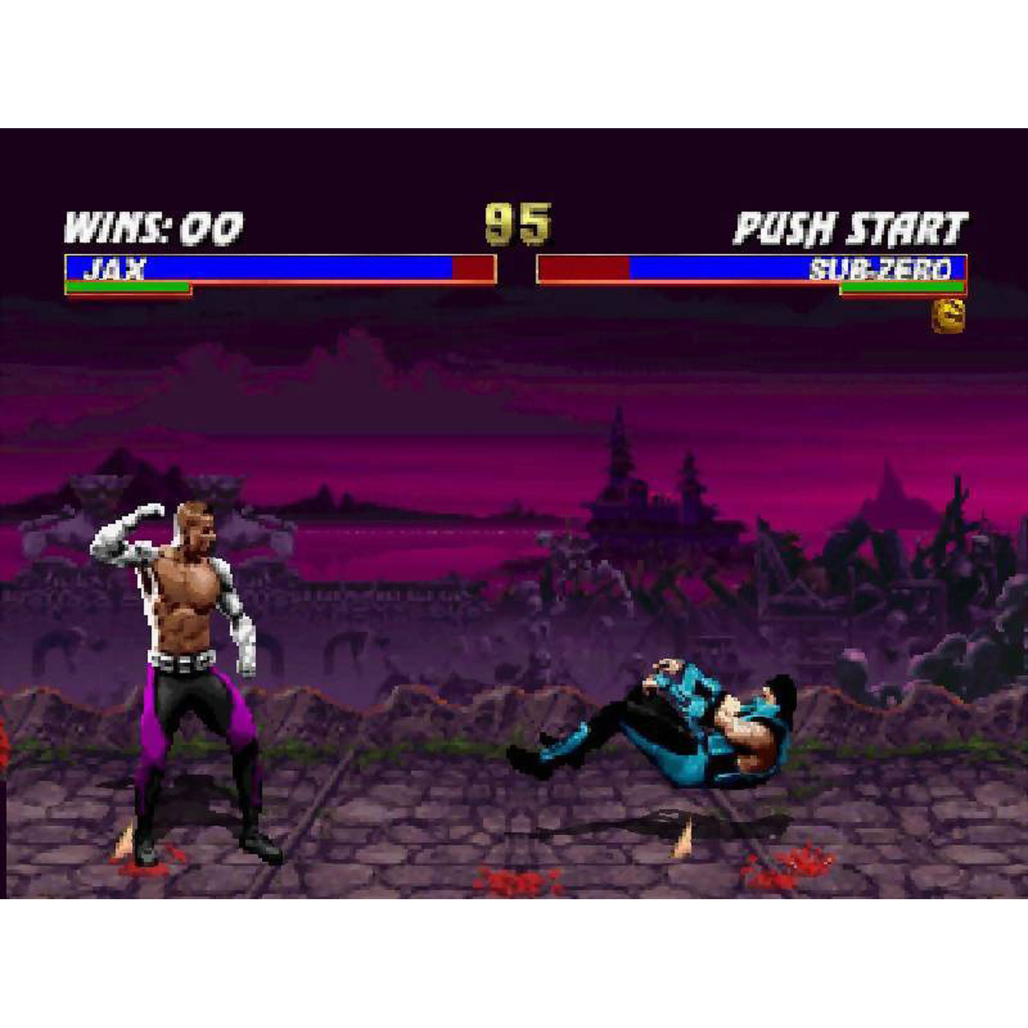 GAM_1304451225_6 GAM_1304451225_6