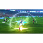 GAM_130451029_2