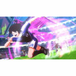 GAM_130451029_3