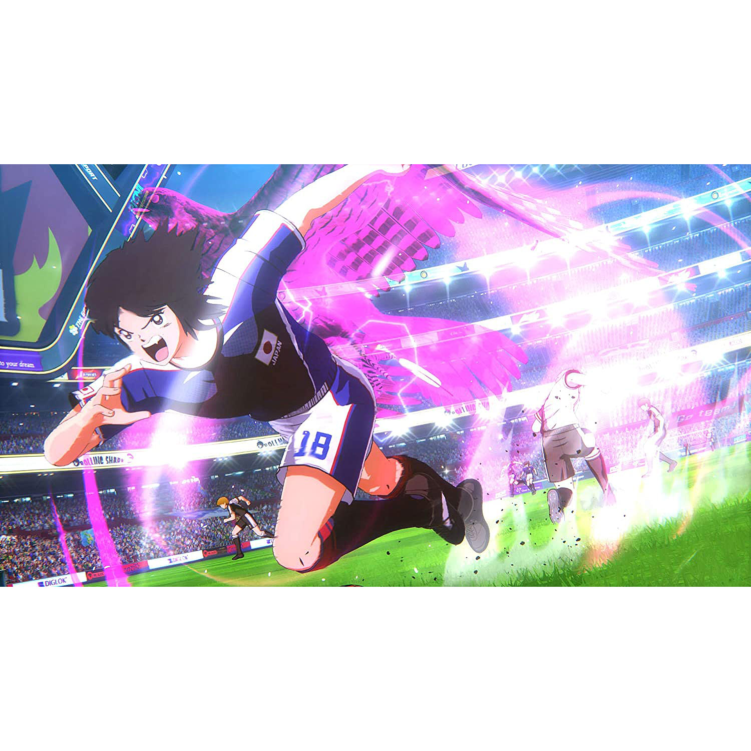 GAM_130451029_3