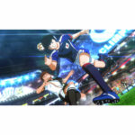 GAM_130451029_4