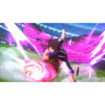 GAM_130451029_5