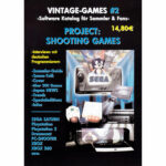 GAM_250000054_1