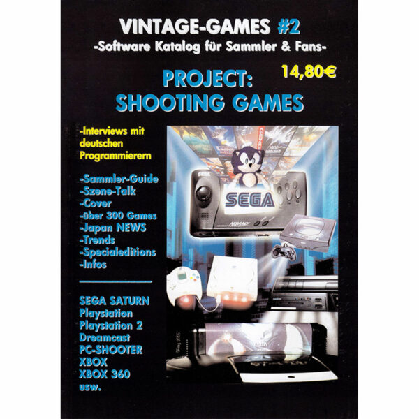 GAM_250000054_1