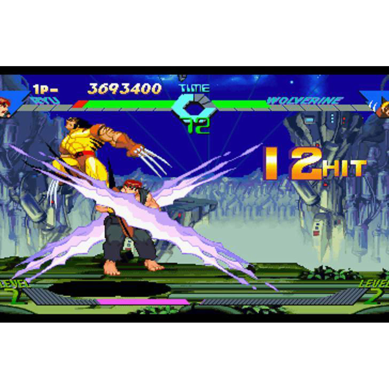 GAM_D130440025_11 GAM_D130440025_11