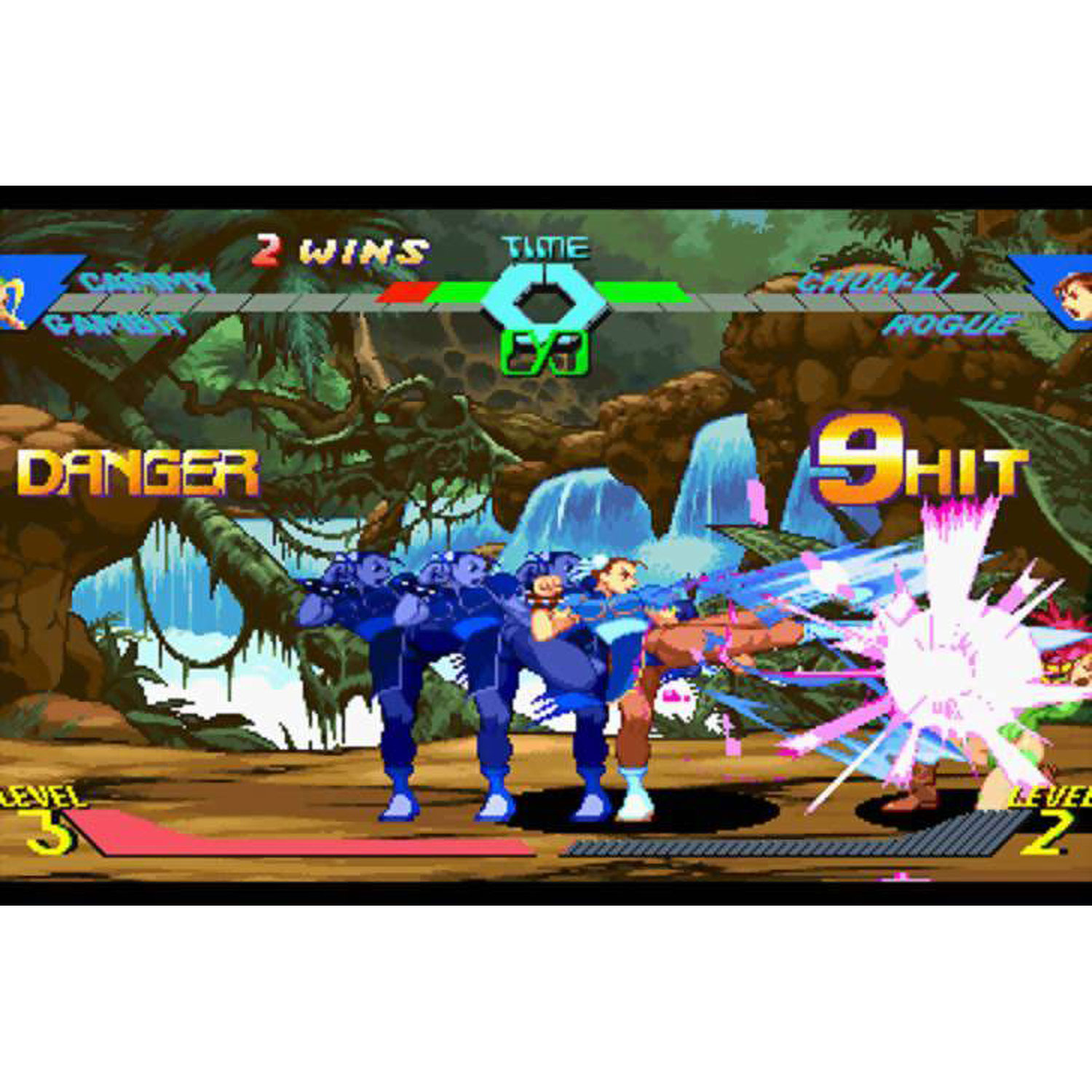 GAM_D130440025_5 GAM_D130440025_5