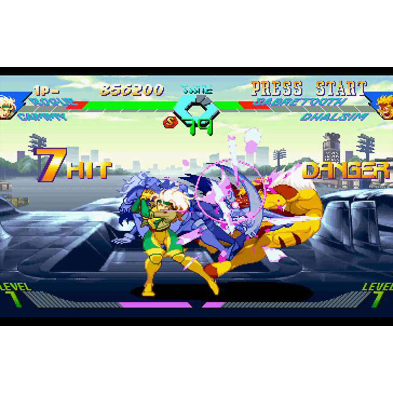 GAM_D130440025_7 GAM_D130440025_7