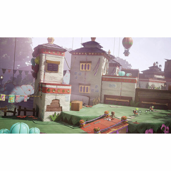GAM_130446121_6
