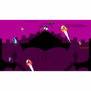 GAM_130446131_3