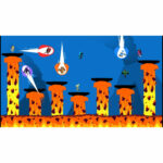 GAM_130446131_7