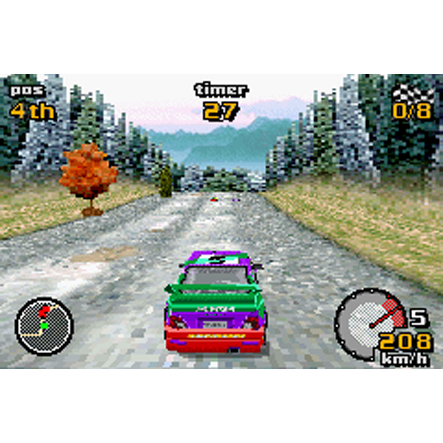 GAM_130449003_8 GAM_130449003_8