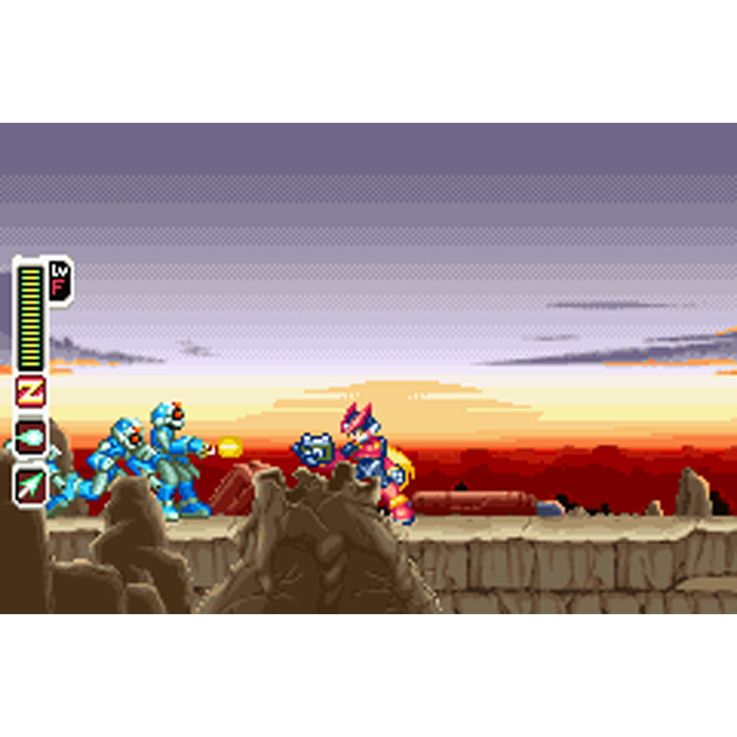 GAM_130449046_3 GAM_130449046_3