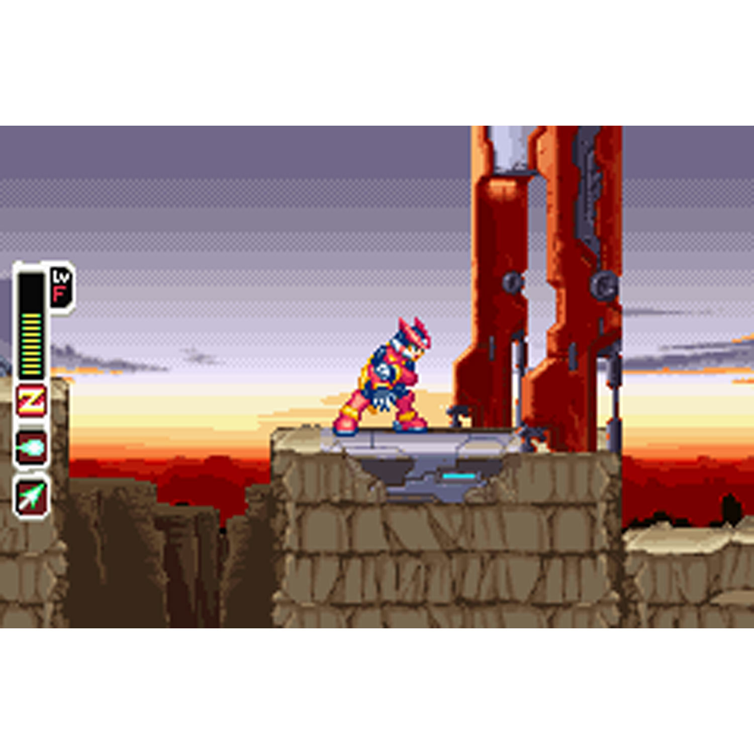 GAM_130449046_6 GAM_130449046_6